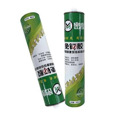 Goede prijs. Witte vloeibare nagellijm Advertentiebrieven Skirts Lines Wandtegels Sneldrogen online