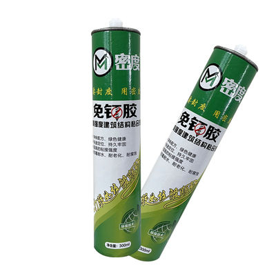 Goede prijs. Scheurvast Sterke Vloeibare Nagel Lijm Milieuvriendelijke Decoratie Afdichting online