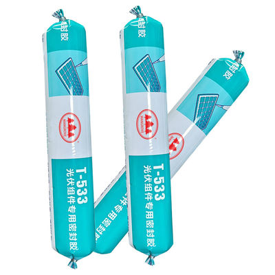 Goede prijs. Neutraal zonneceldichtingsmiddel weerbestendig online