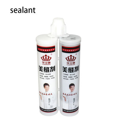 Goede prijs. Tweecomponent vloertegel Grout waterdicht voor porseleintegel online