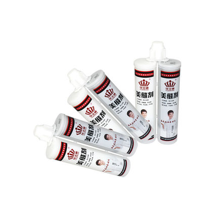 Goede prijs. Klaar-om-mozaïek tegelgrout voor porseleinenoppervlakken Gemakkelijk toepassen Onderhoud online