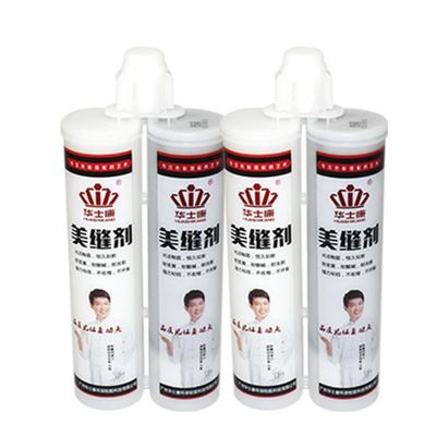 Goede prijs. Vloertegels, waterdicht en schimmeldicht voor badkamer en keuken online