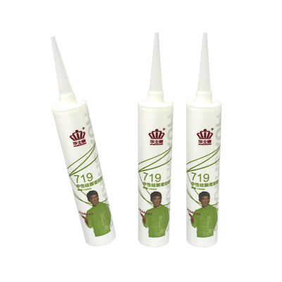 Goede prijs. Openresty Server Neutrale Afdichtingskit Siliconen De Ultieme Afdichtingskit online