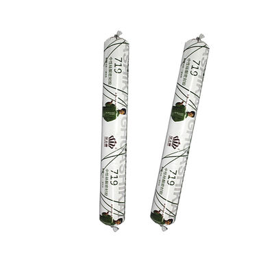 Goede prijs. Waterproof Neutrale Siliconenkit voor Structurele Afdichting, Gordijngevel van Glas online