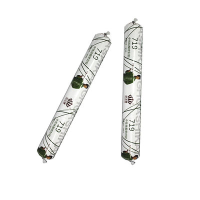 Goede prijs. Lange duur Bond GP Dichtingsmiddel Constructieproject Interieur decoratie online