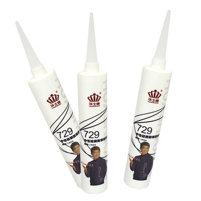 Goede prijs. Gezamenlijk Aluminium Silicone Flash Sale GP Dichtingsmiddel Sterk hoge viscositeit online