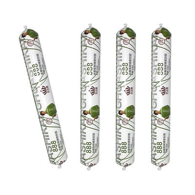 Goede prijs. 20 Wurstkarton Eéncomponent Neutraal Silicone Afdichtmiddel voor elektrische en apparatuurtoepassingen online