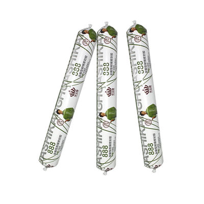 Goede prijs. Witte anti-schimmel metalen siliconen afdichtingsmiddel online