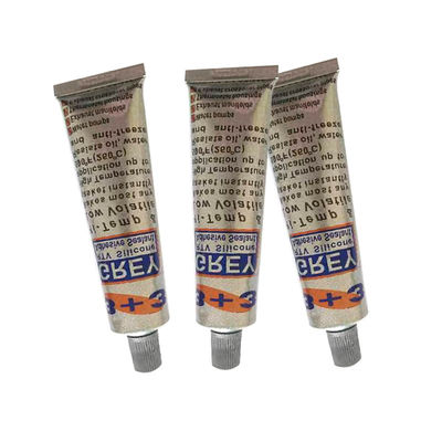 Goede prijs. Siliconen Pakkingvrije Afdichtmiddel Auto's en Motoren Transmissie Reparatie Lijm online