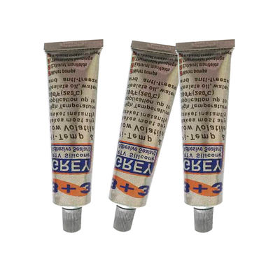 Goede prijs. Waterdicht, hoogtemperatuurbestendige PU-dichtingsmiddel Automotive Engine Cylinder online