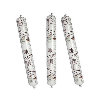 Goede prijs. Weerbestendige siliconen afdichtingsmiddel snel droog lijm waterdicht glazen raam online