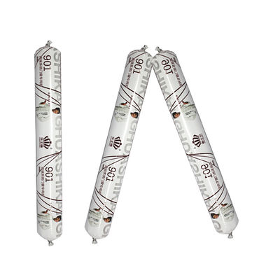 Goede prijs. Op maat gemaakte professionele hoogsterkte GP siliconen afdichtingsmiddel waterdicht online