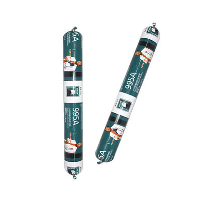 Goede prijs. Wit Structurele Neutrale Wurst Silicone Afdichtingsmiddel Gebouw Vensters online