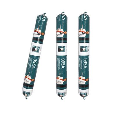 Goede prijs. Neutrale siliconen afdichtingsmiddel geïntegreerd plafond honingraat panelen bindende lijm online