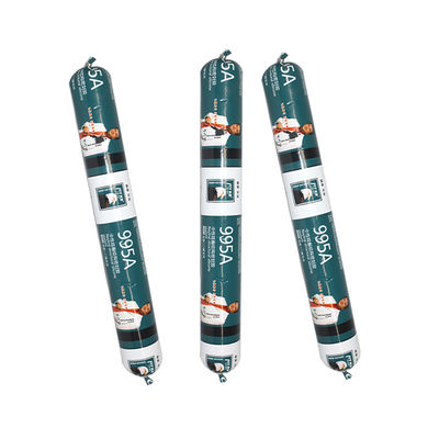 Goede prijs. Buitenmuurglas Kleefsel Op maat gemaakte tegels Marmeren wastafel Porselein Wit lijm online