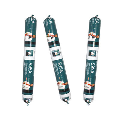 Goede prijs. Fabrieksprijs Weerstaan Silicone afdichtingsmiddel Goed oliebestendig online