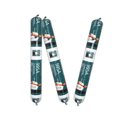 Goede prijs. Best Quality Neutrale Silicone Kleefstof Verpakking Houtwerkvloer Gebruik online