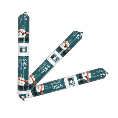 Goede prijs. Hoogwaardig weerbestendige siliconen afdichtingsmiddel Sterke hechting online