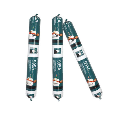 Goede prijs. Weerbestendige GP Silicone Dichtingsmiddel Verschillende kleuren 300 ml Antifungaal online