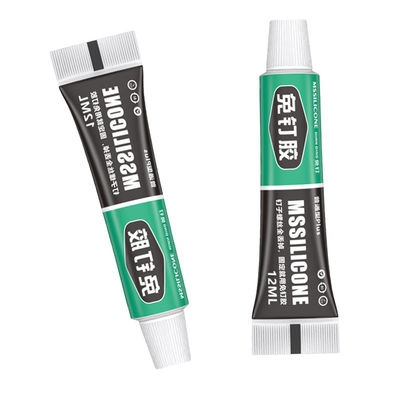 Goede prijs. Huishoudelijke universele nagellijm Universele nagelvrije lijm Muurtegel Glasdeurlijm online