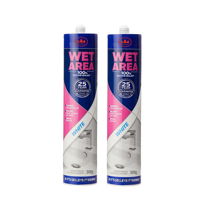 Goede prijs. Silicone for Water and Wastewater Treatment Status Code 403 Description but is refusing to fulfill it online