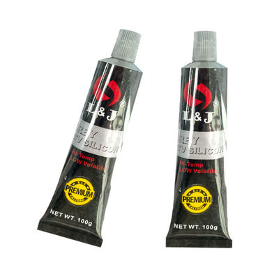 Goede prijs. RTV waterdichte hoogtemperatuurbestendige elektrische inkapselingscircuits online