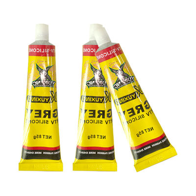 Goede prijs. Rtv Hoogtemperatuurbestendig Wit Zwart Voor Motorrijtuigen Motorversnellingsbak online