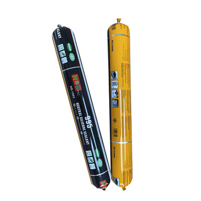 Goede prijs. Silicone Structural Adhesive Keuken Badkamer Rand Trim Caulking Adhesive Schimmelbestand online