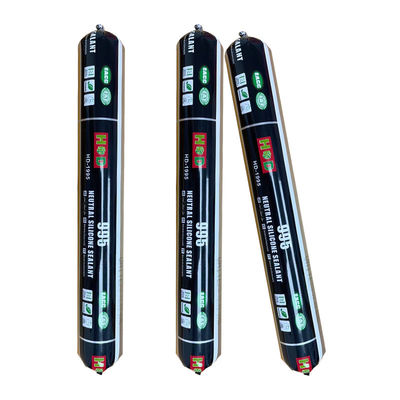 Goede prijs. Niet-vergelende Eigenschappen Weerbestendige Kit voor Buitenconstructies online