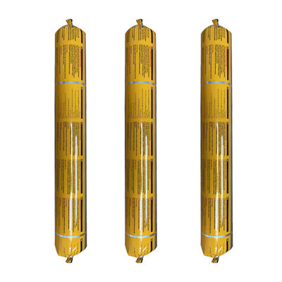 Goede prijs. UV-plaat Glaskleb Porselein Wit Klebmiddel Sneldrogen Schimmelbestendige Klebmiddel online