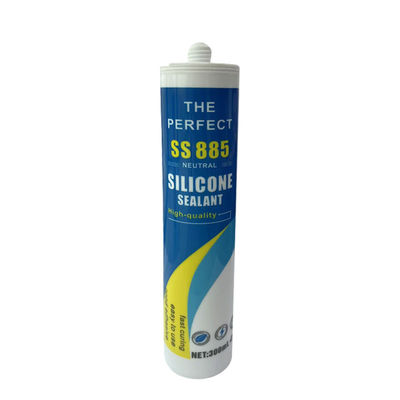 Goede prijs. Openresty Neutral Weatherproof Silicone Adhesive The Perfect Solution for All Weatherproofing Needs online
