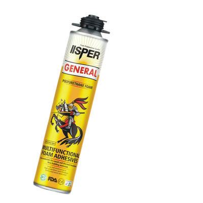 Goede prijs. Industriële polyurethaanschuimafdichting voor alle toepassingen online