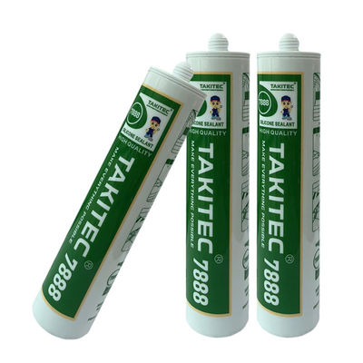 Goede prijs. Openresty Server Acid Silicone Sealant for Superior Sealing Performance online