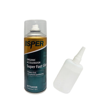 Goede prijs. Groothandel Sneldrogen Instant Glue Clear Strong Glue Multifunctionele reparatie online