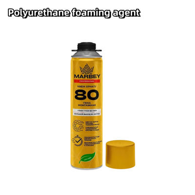Universale 900 g polyurethaanfoonvuller voor landschapsbouwprojecten