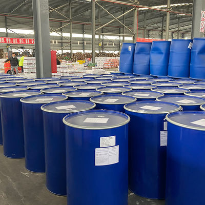 Acetoxy-acetzuur in vatten Silicone afdichtingsmiddel Glij voor algemeen gebruik