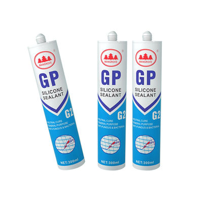 Specifieke kleefstof voor aluminiumplastic board