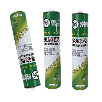 Liquid Nail Free Sealant 300 ml met acrylmateriaal