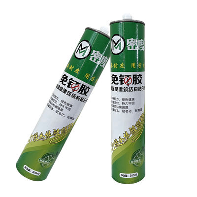 300 ml vloeibare nagelvrije lijm voor de bouw