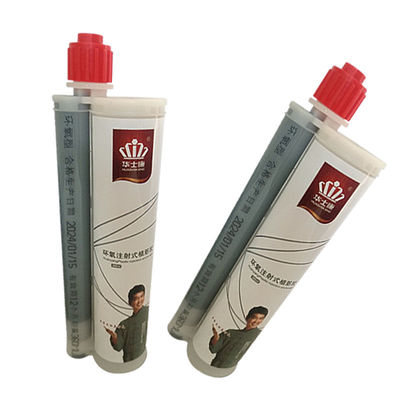 Goede prijs. Rebar Planting Adhesive For Concrete Steel Spirals & Masonry Substrates online