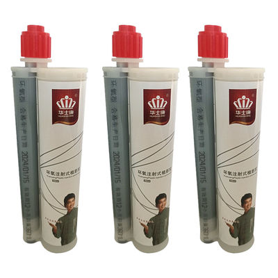 OEM Epoxy Harz Anker Kleefmiddel 360ML