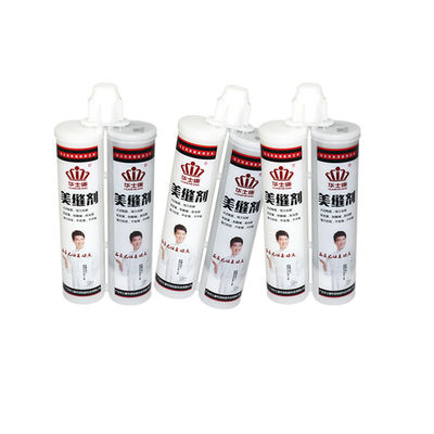 Goede prijs. Hoge sterkte epoxy tegels Grout Repair Marker vloertegels Badkamertegels online