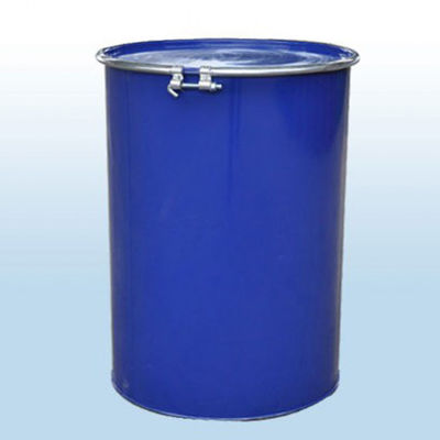 Goede prijs. Broken-bridge Aluminum Doors And Windows Silicone Sealantblack Structural Adhesive  online