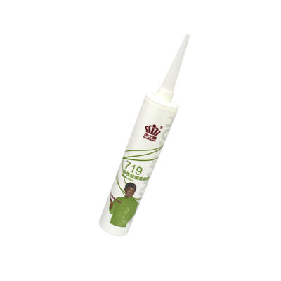 Goede prijs. Openresty Server Neutral Silicone Sealant for Superior Sealing Performance online