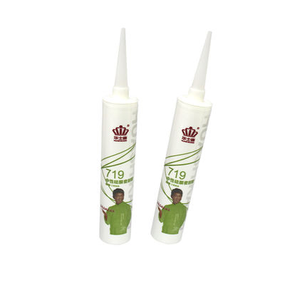 Goede prijs. 300ml Sealant The Perfect Solution for Sealing Needs online