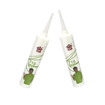 Goede prijs. 403 Status Code Neutral Silicone Sealant The Perfect Choice for Sealing online