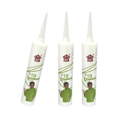 Goede prijs. 403 Neutral Silicone Sealing The Perfect Choice for Your Sealing Needs online