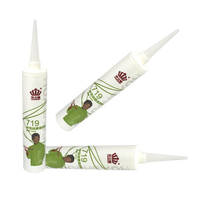 Goede prijs. Openresty Server Neutral Sealant Silicone The Ultimate Sealing Product online