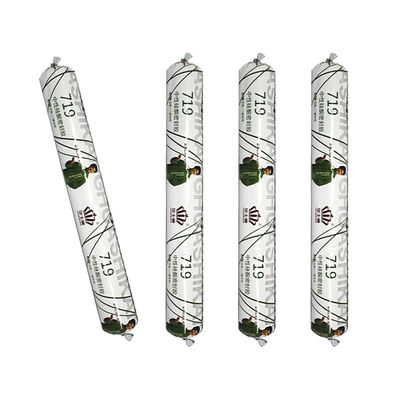 Goede prijs. 590 ml Wit waterdicht Neutraal Silicone Afdichtingsmiddel Structuur Kleefmiddel Huisversiering online