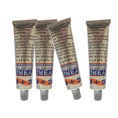 Goede prijs. Professional-Grade Auto Glass Adhesive for Superior Bonding and Long-Lasting Results online